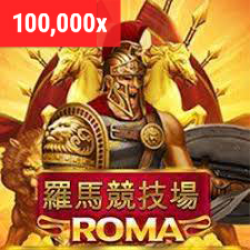 ROMA